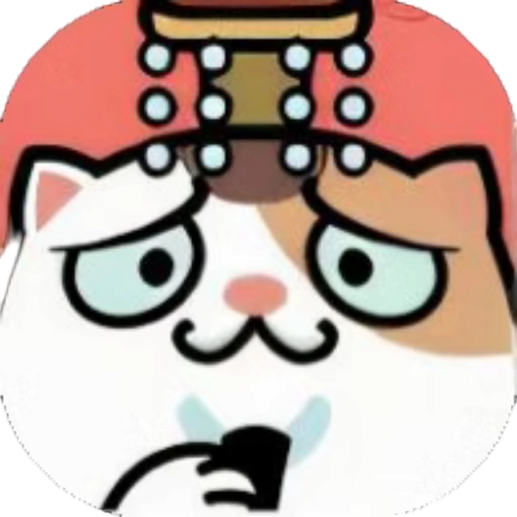 【h5】喵喵爱吃瓜