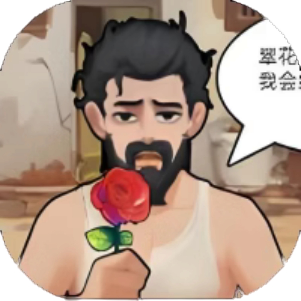 【h5】猪哥的幸福人生