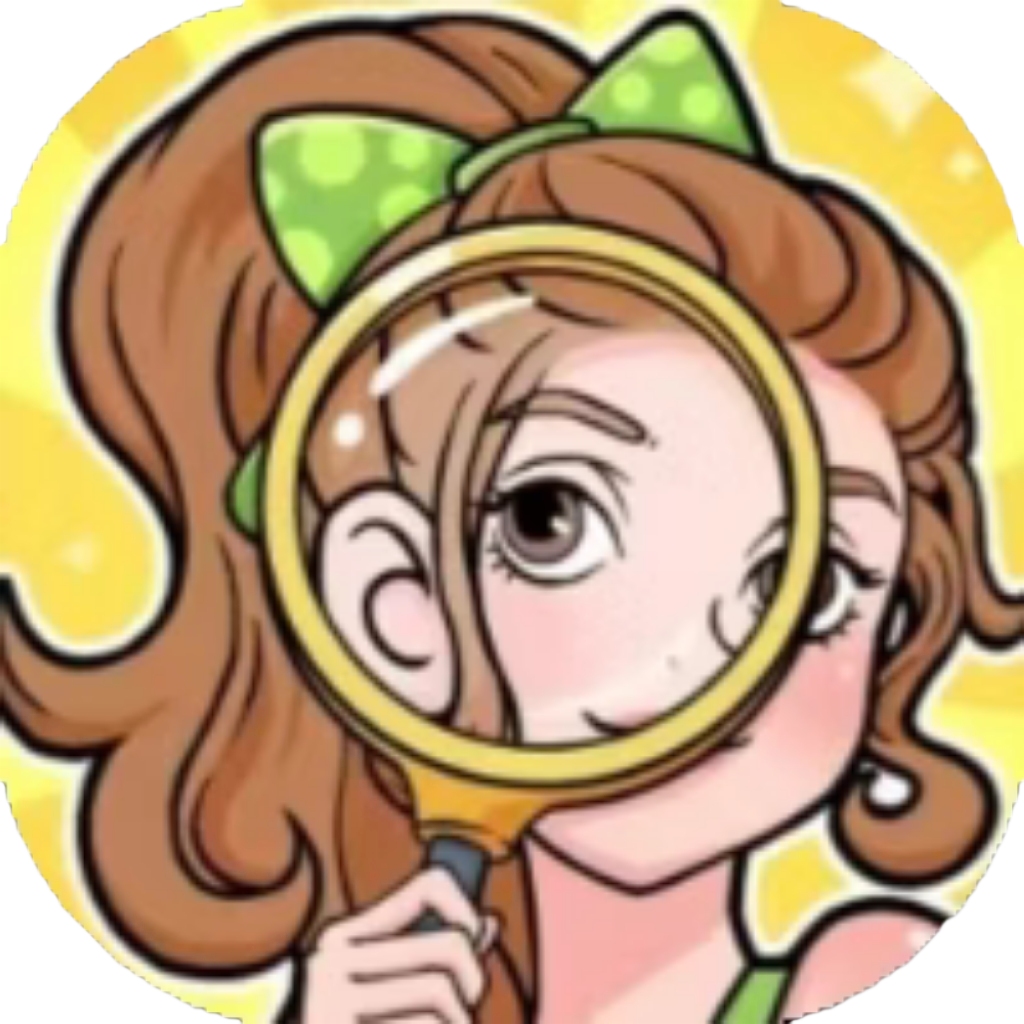 【h5】找茬达人找不同