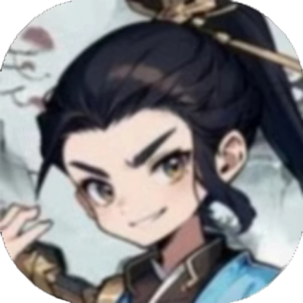 【h5】超级人生