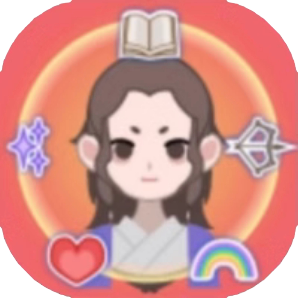 【h5】梦想改造师-最惨打工人