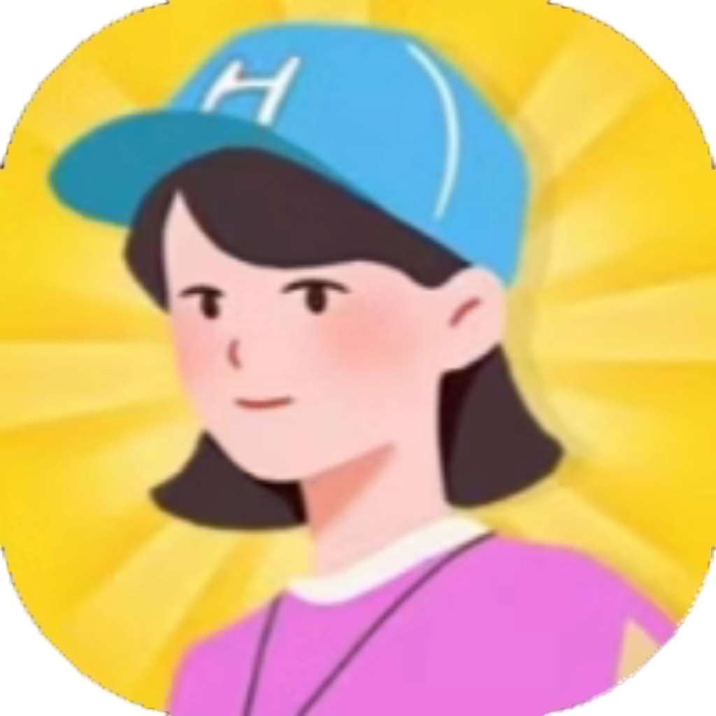 【h5】无聊人生