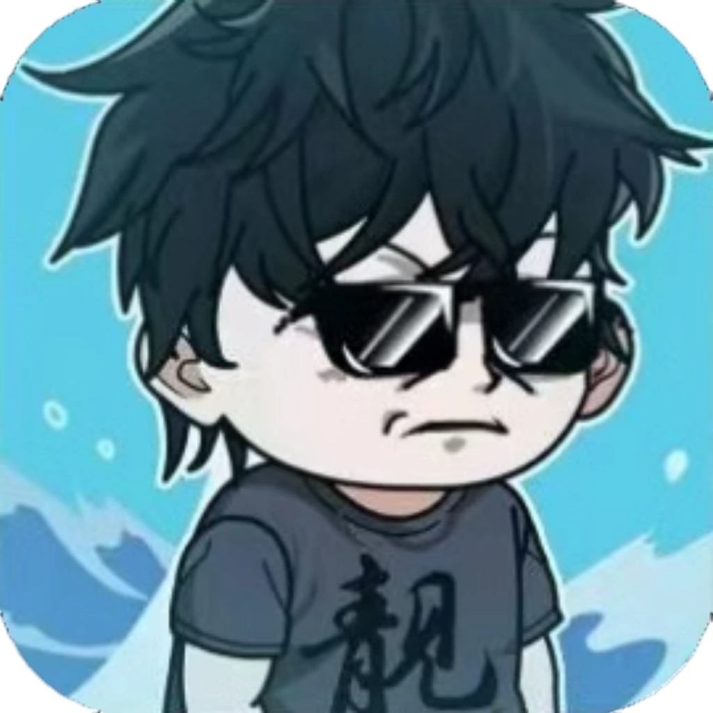 【h5】小鱼人战争