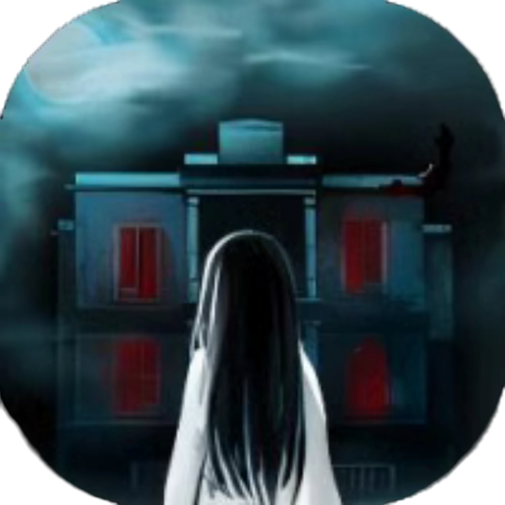 【h5】一起来抓鬼