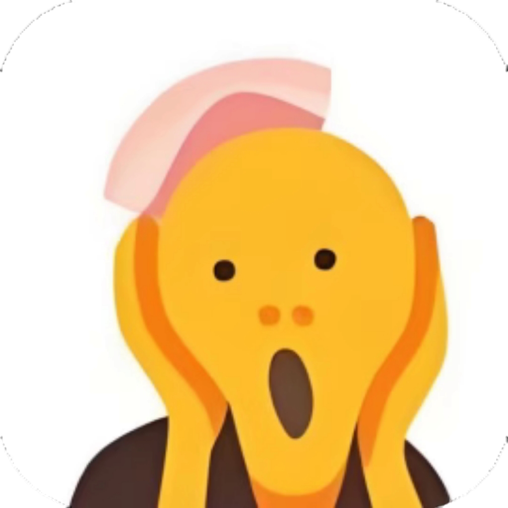 【h5】就差一丢丢