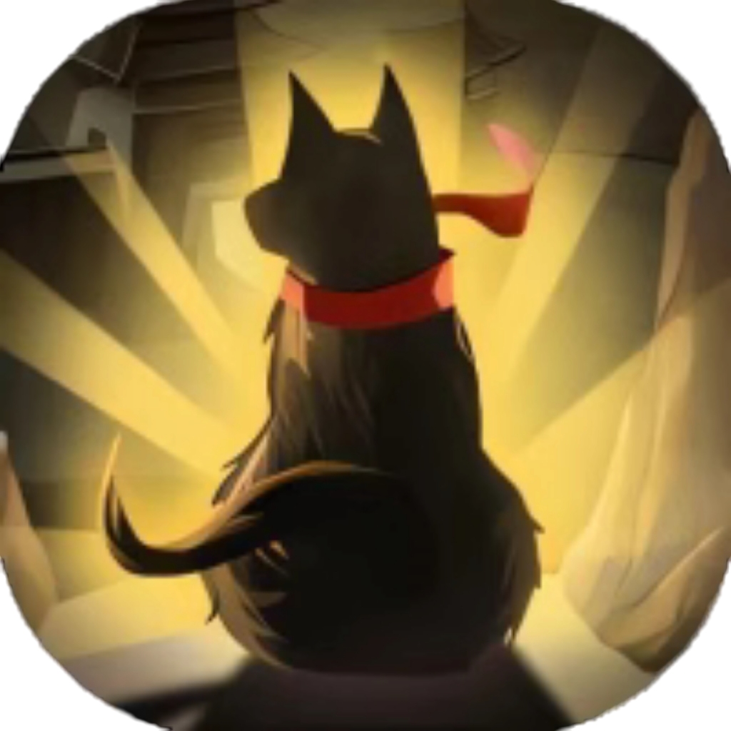 【h5】开局一条狗