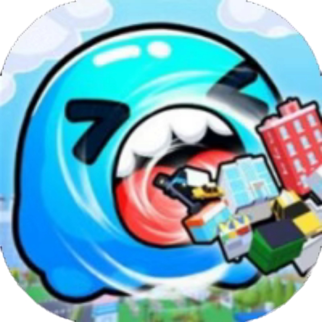 【h5】玩的有点水