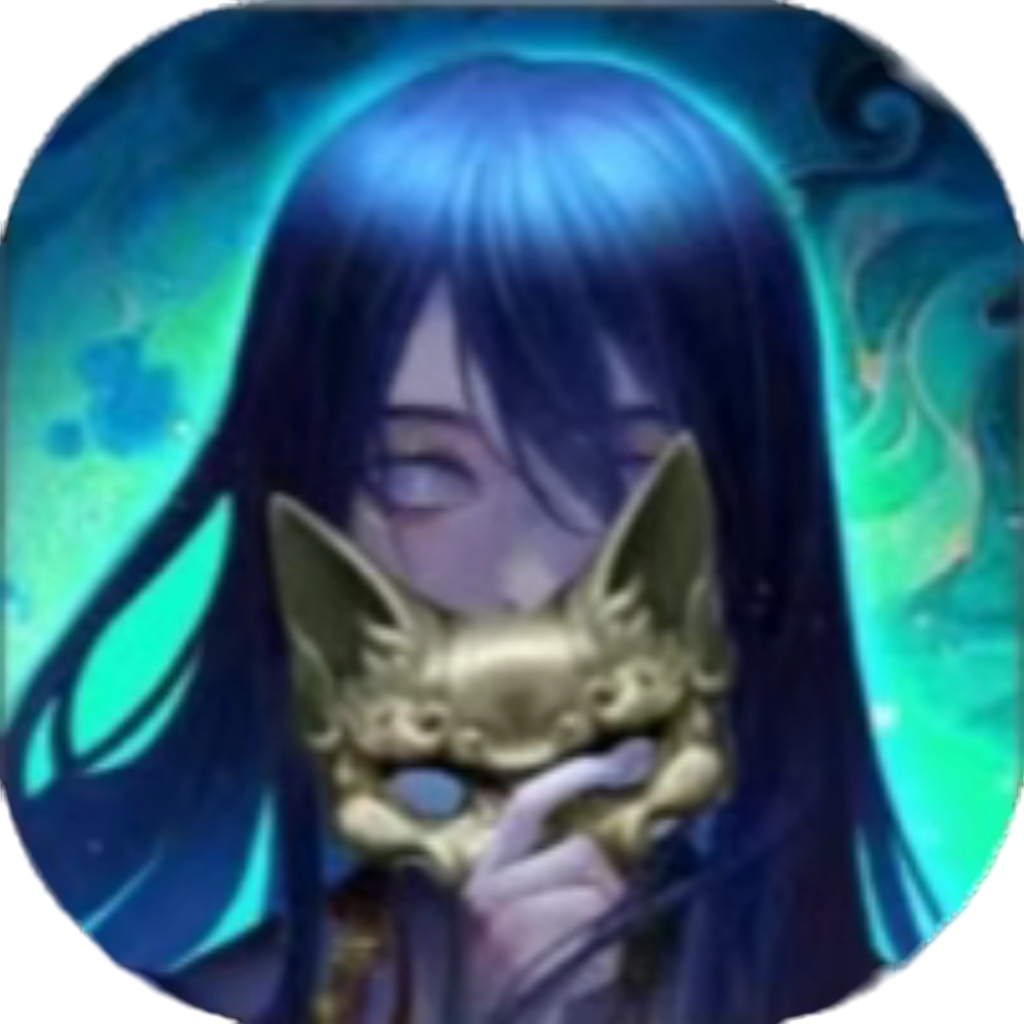 【h5】隐秘的怪谈-猫女之夏