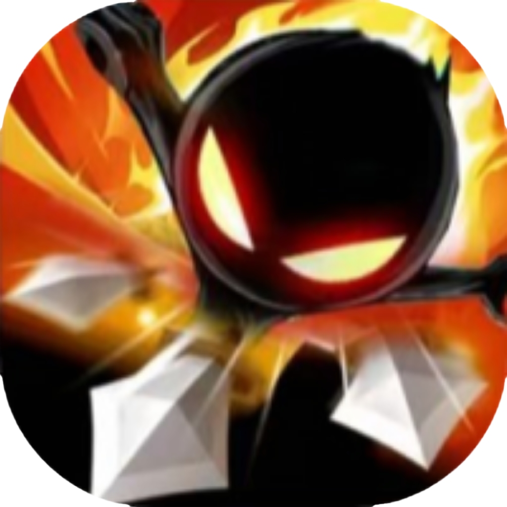 【h5】冒险王