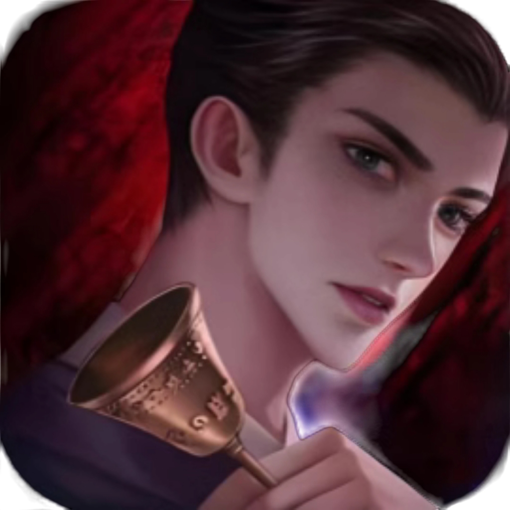 【h5】引魂铃2破阵子
