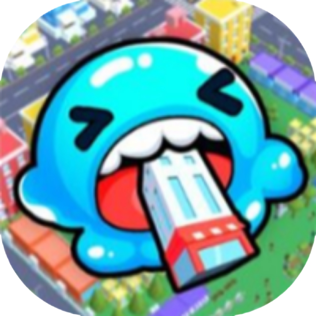 【h5】超级开局