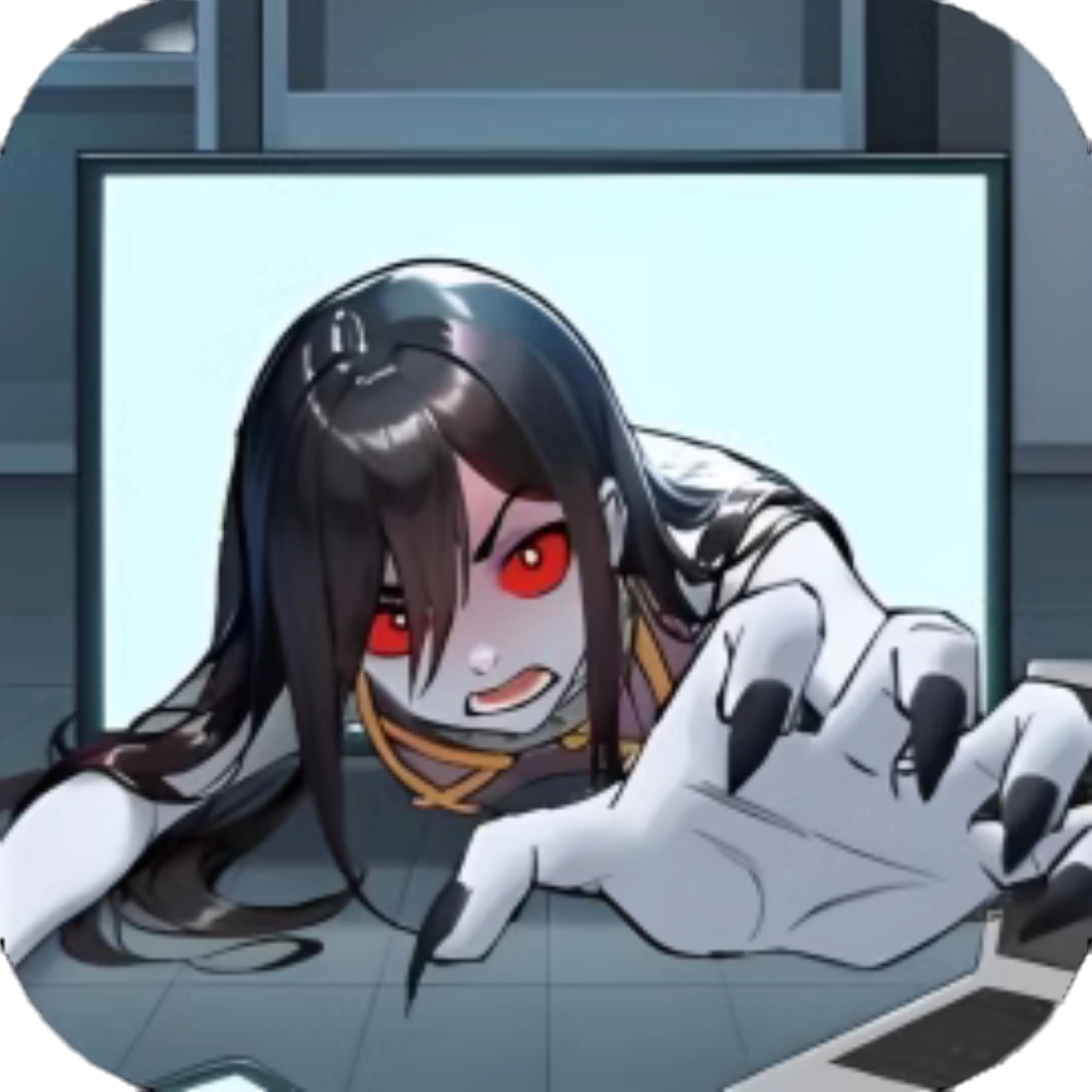 【h5】诡异研究所
