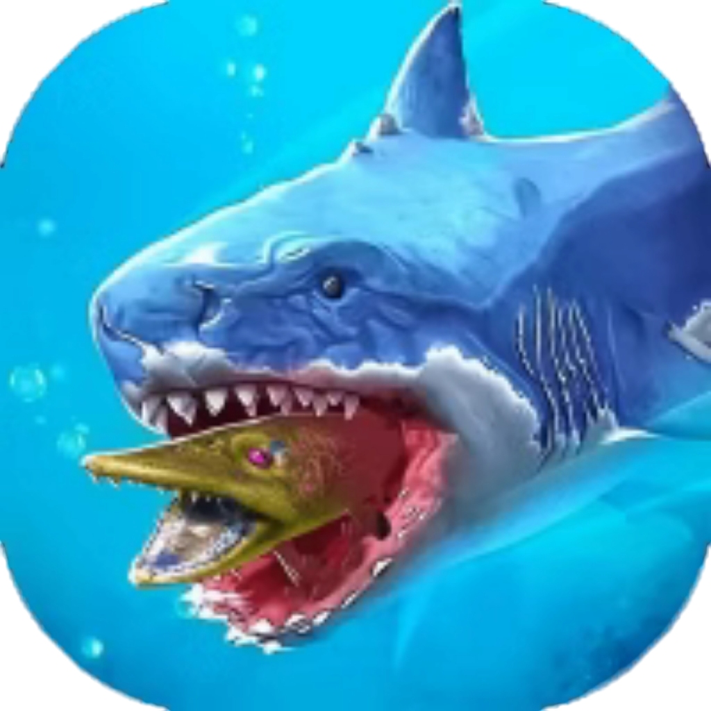 【h5】海底猎杀进化