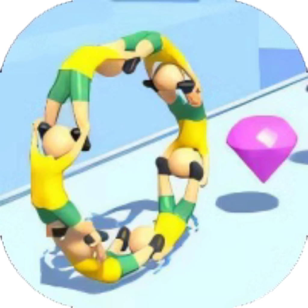 【h5】疯狂转圈圈