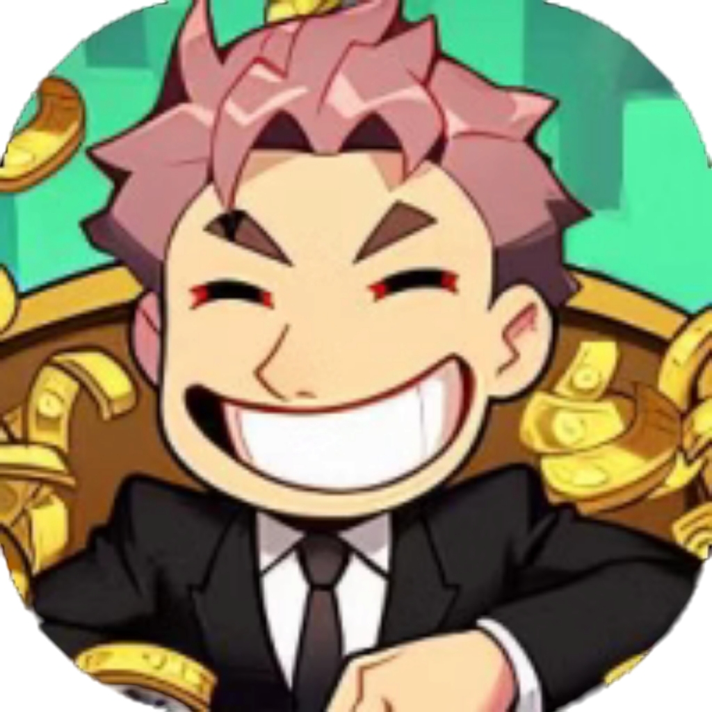 【h5】疯狂商业街