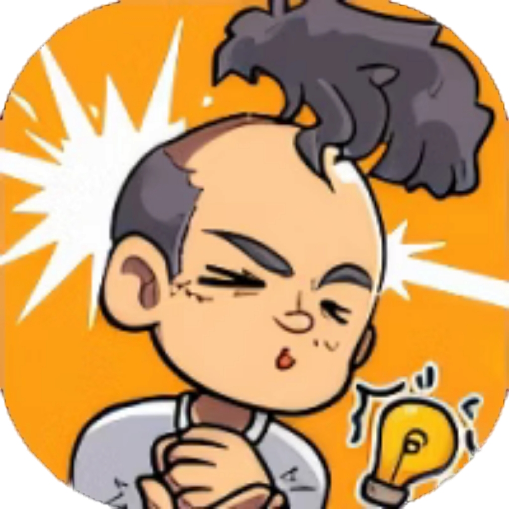 【h5】疯狂爆梗王