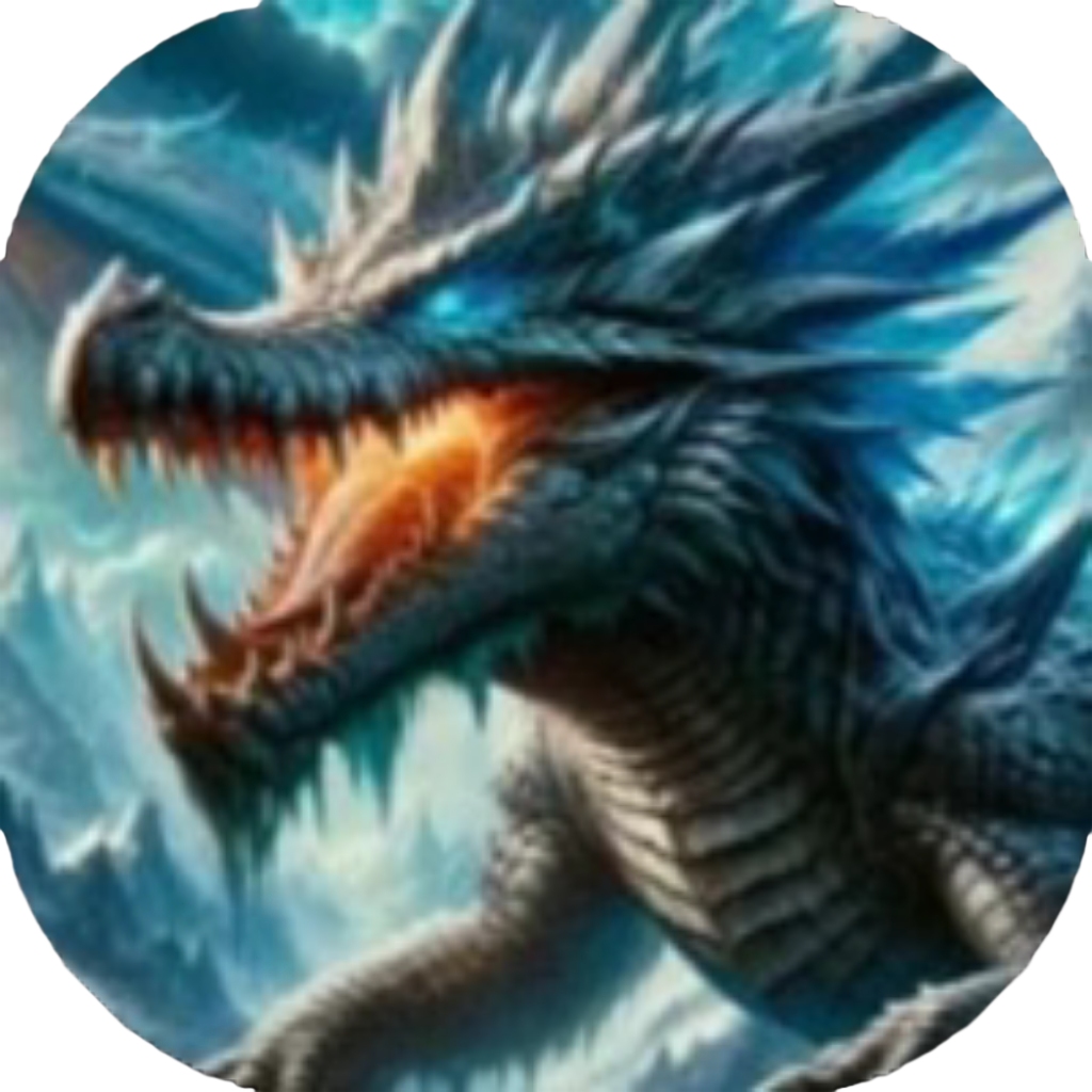【h5】疯狂进化兽