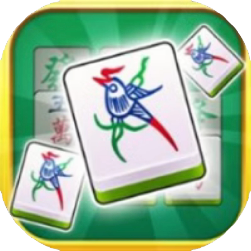 【h5】疯狂麻将