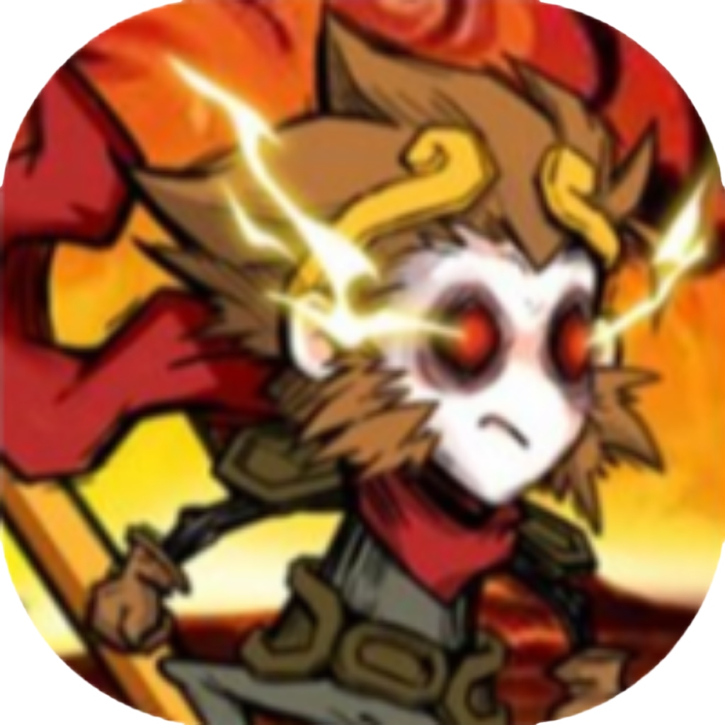 【h5】打到100关-西游护卫队-疯狂闯关者