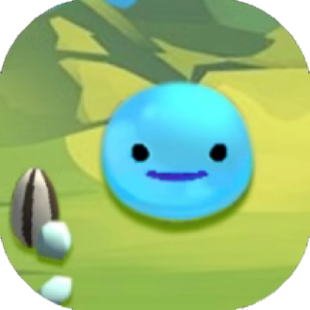 【h5】疯狂的小喵