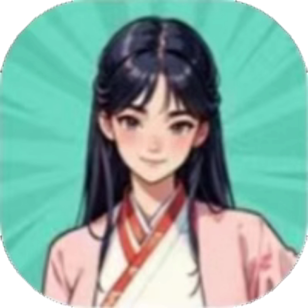 【h5】烧脑也疯狂-本宫重生了