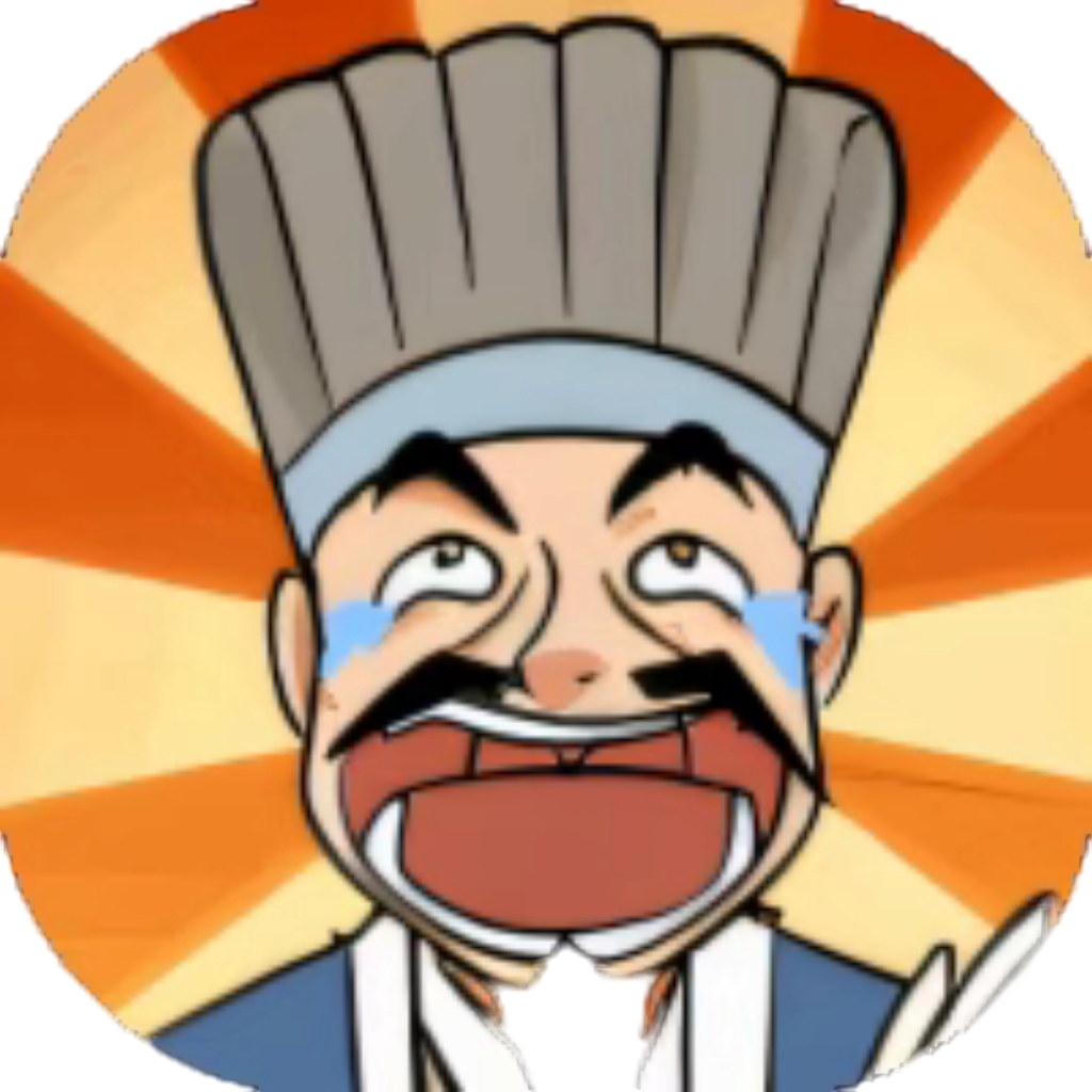 【h5】爆梗找茬王