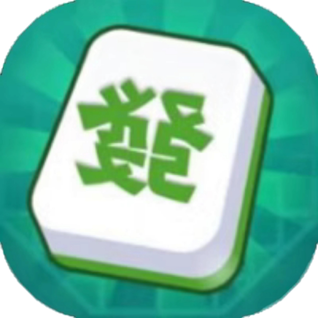 【h5】解压切切乐