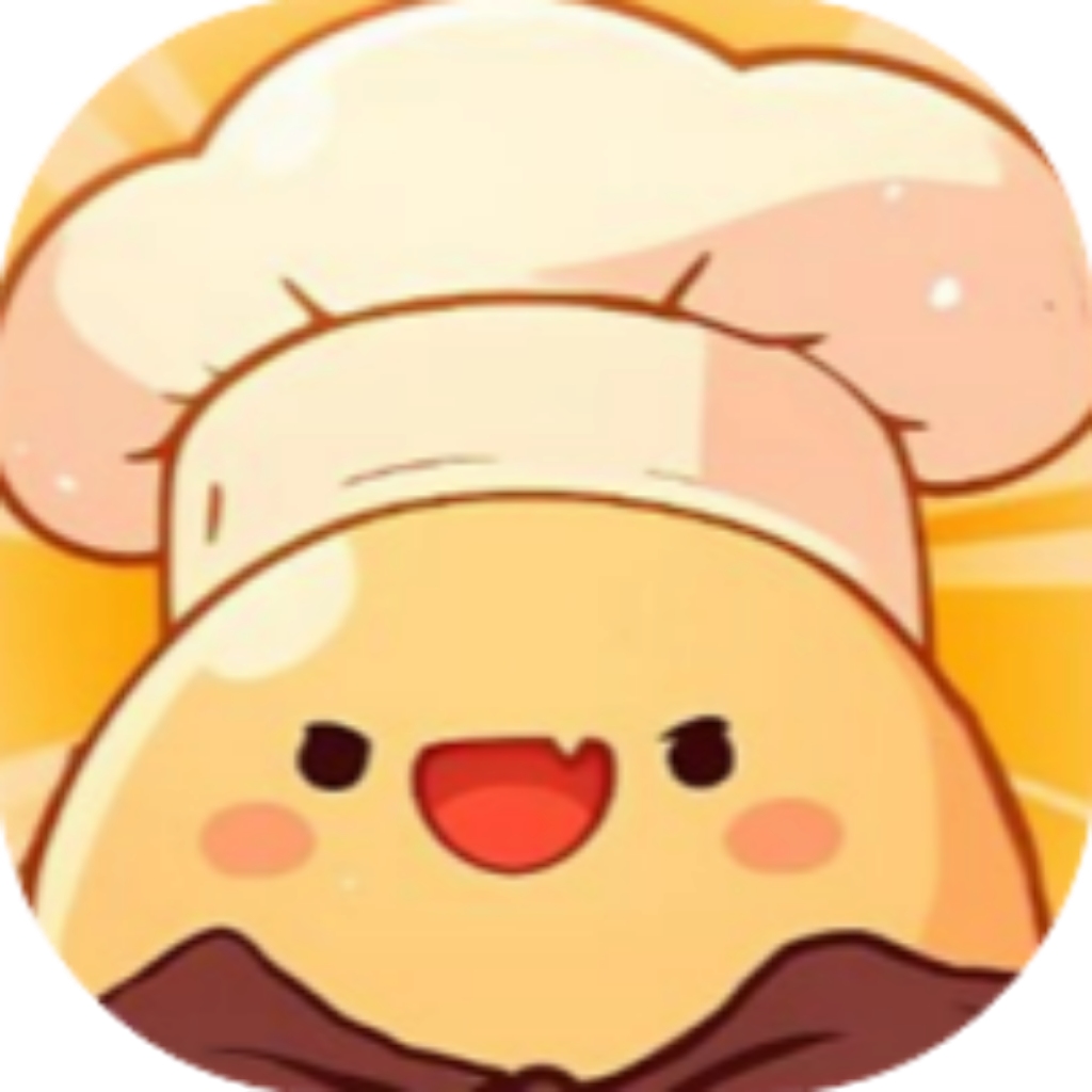 【h5】厨房叠叠乐
