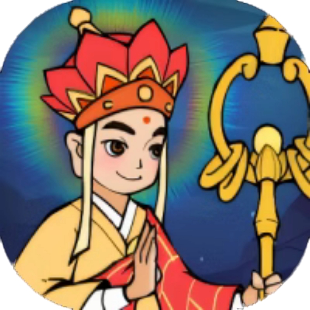 【h5】西天取经
