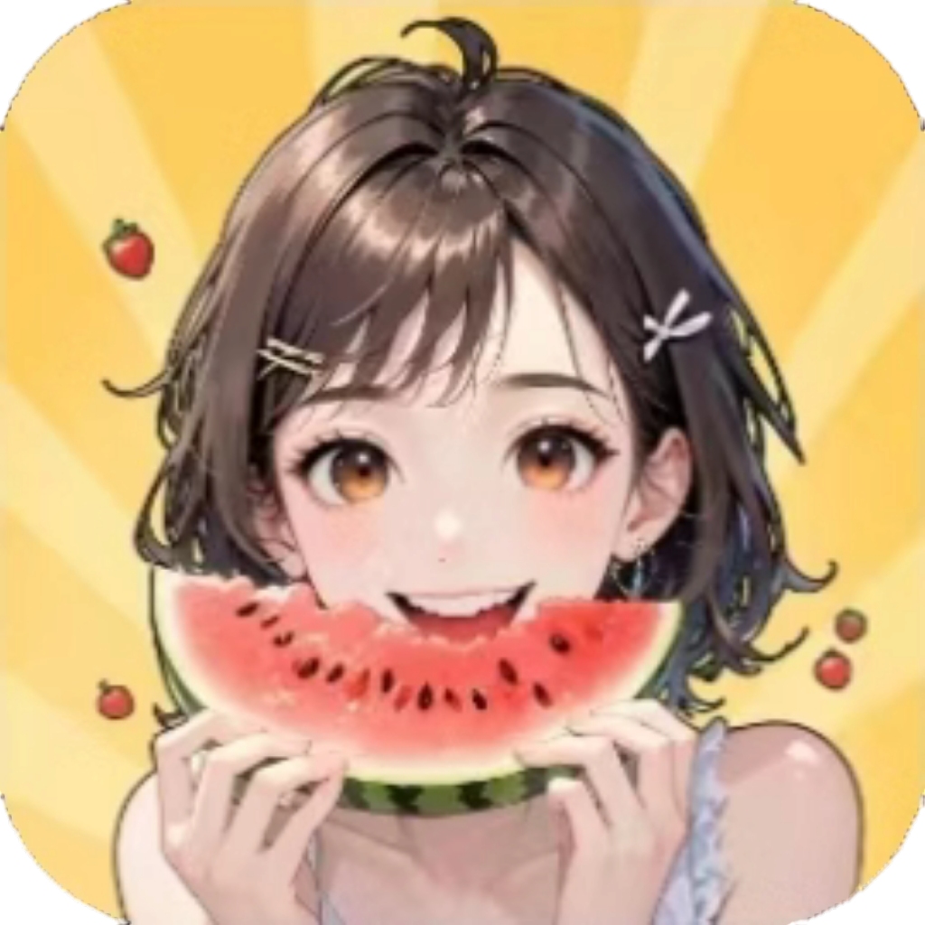 【h5】包能通关的