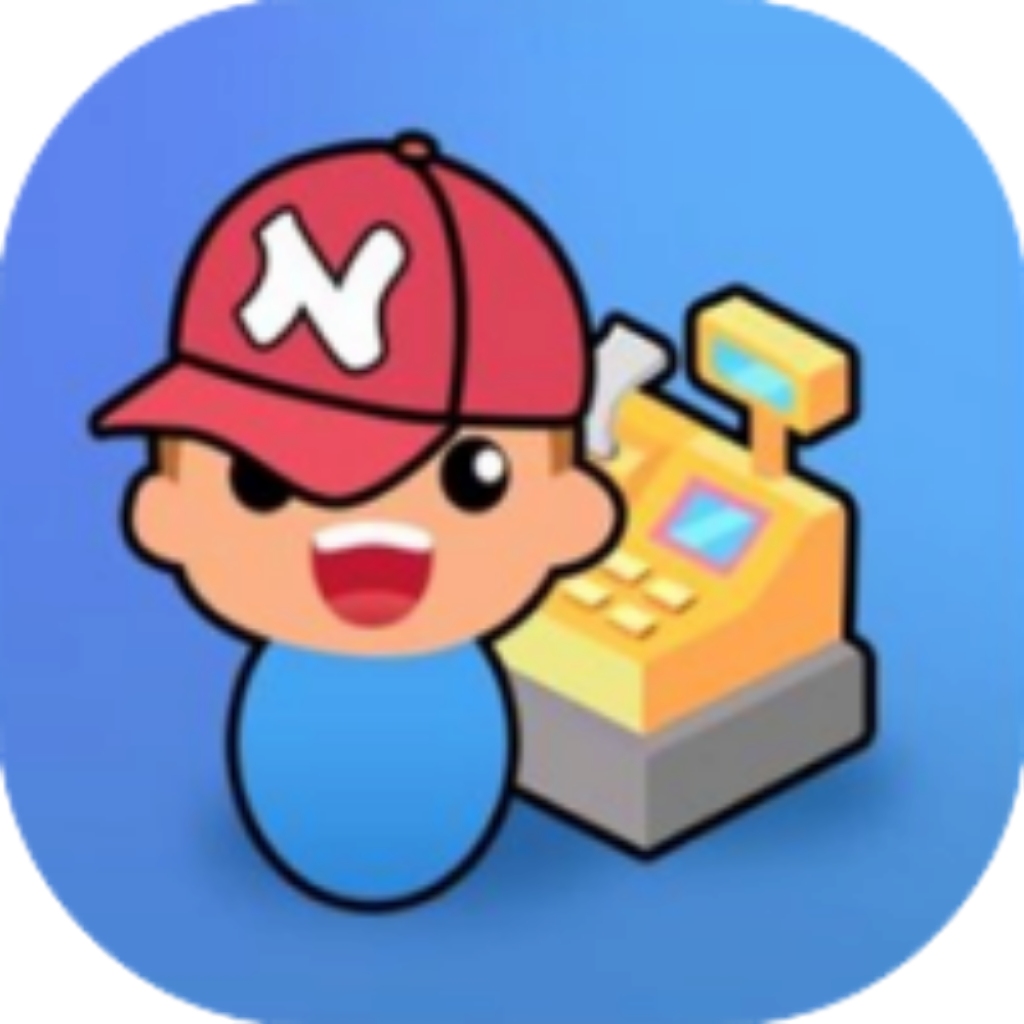【h5】你养我啊