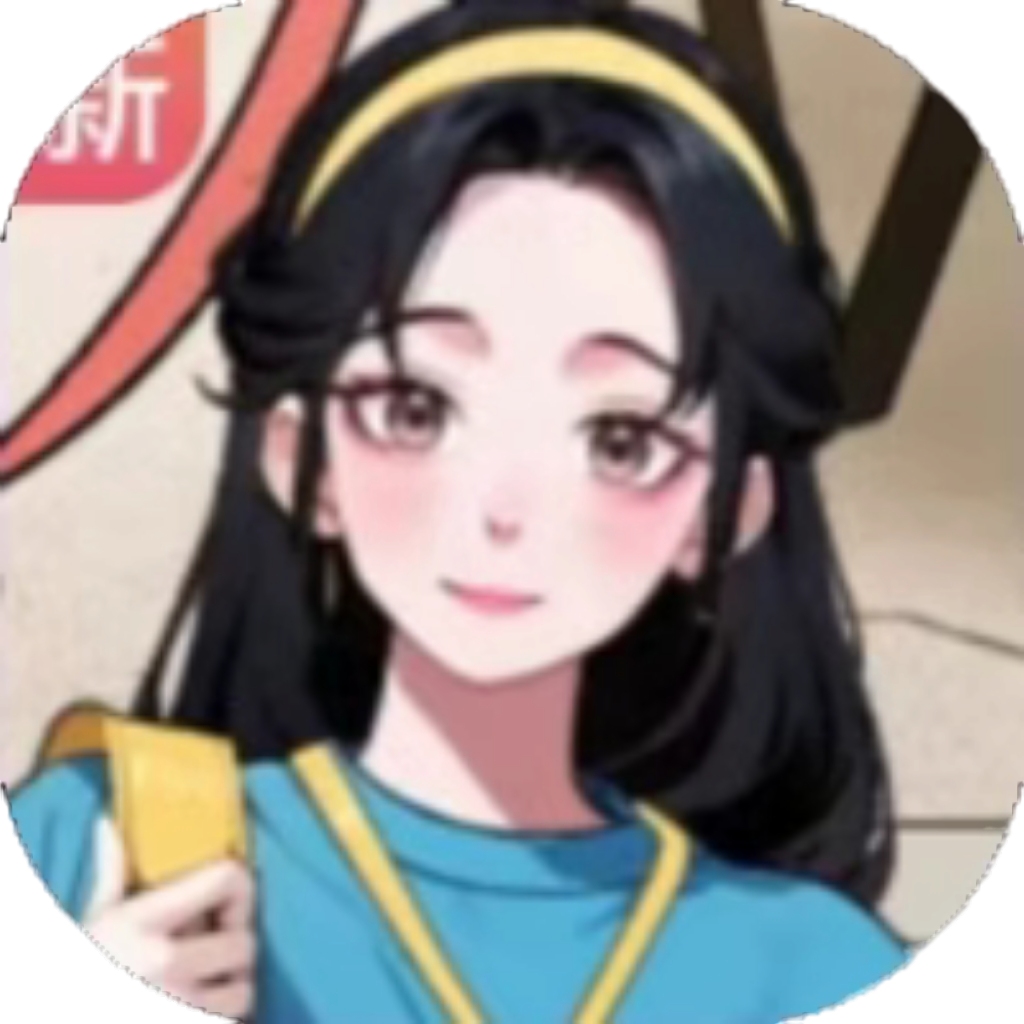 【h5】我不想重生啊-我的重生日记