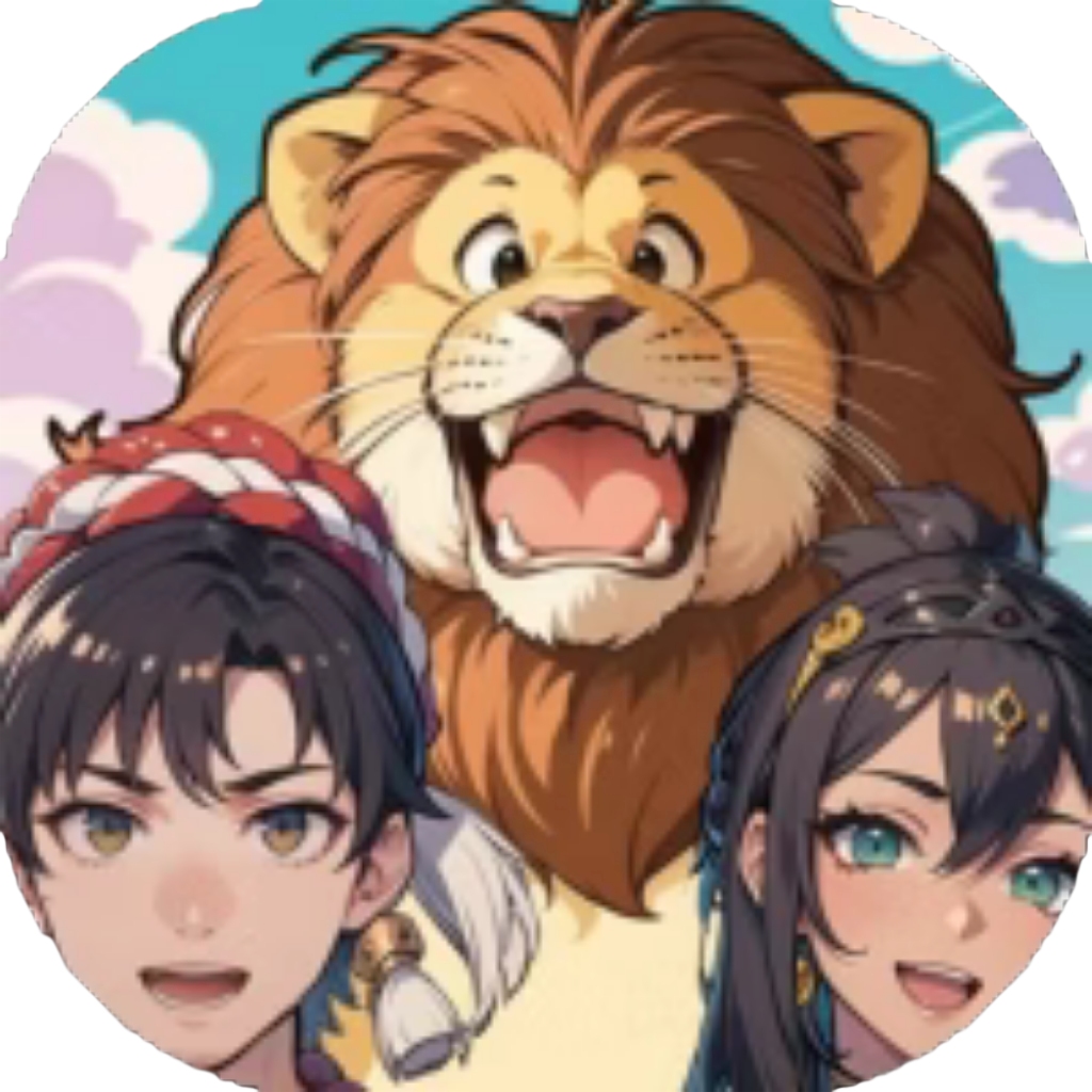 【h5】飞吧金枪鱼
