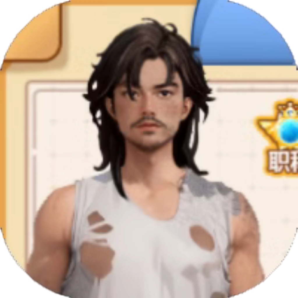 【h5】这鱼塘我包了