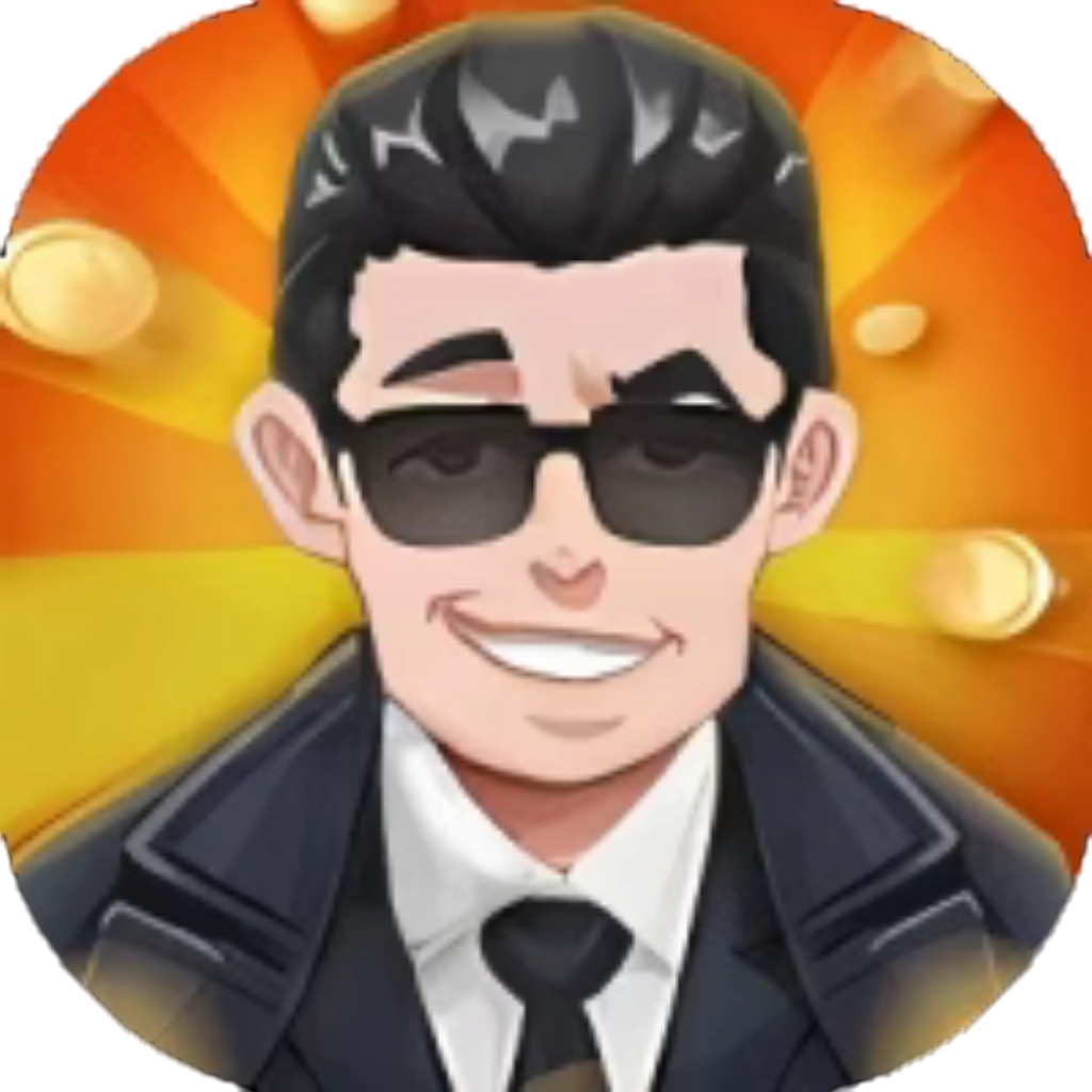 【h5】我靠钓鱼买座岛