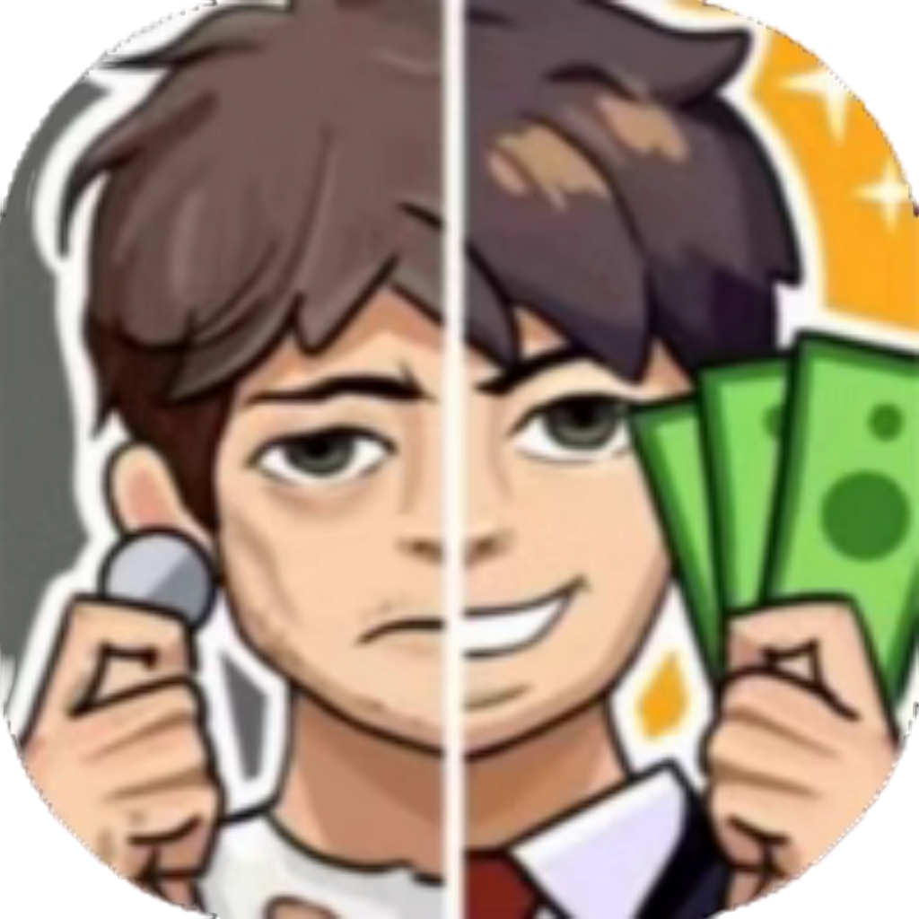 【h5】百万钓鱼佬-钓鱼逆袭人生