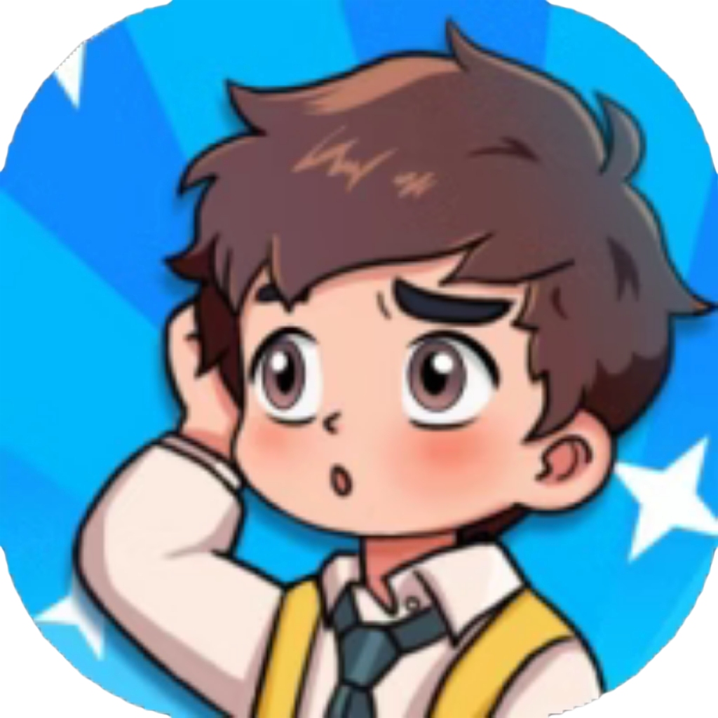 【h5】脑洞天花板