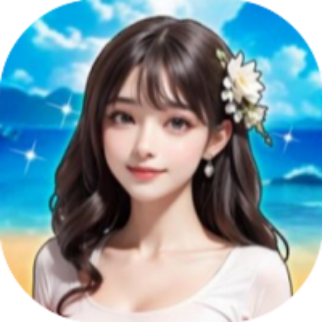【h5】全民摆摊
