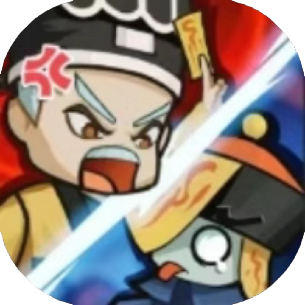 【h5】地下城王者