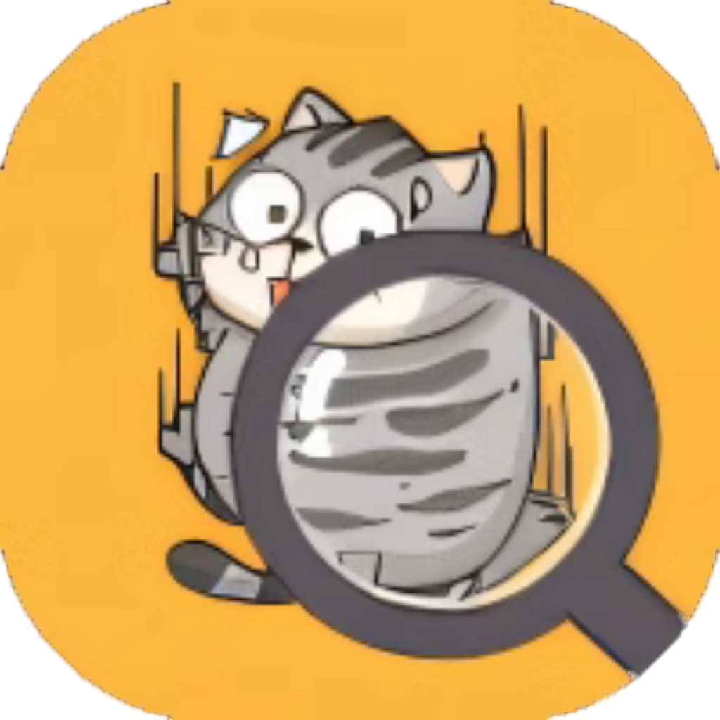 【h5】找下猫
