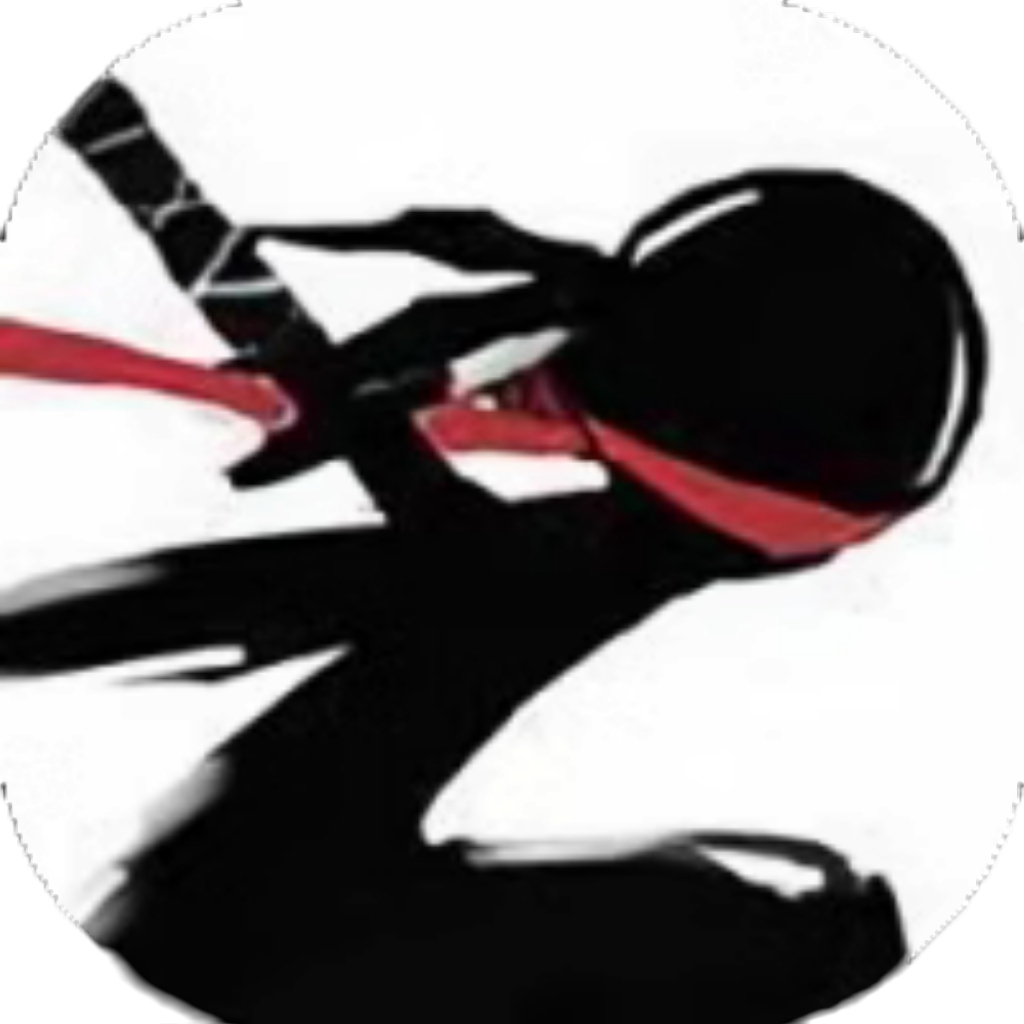 【h5】纸上攻防战
