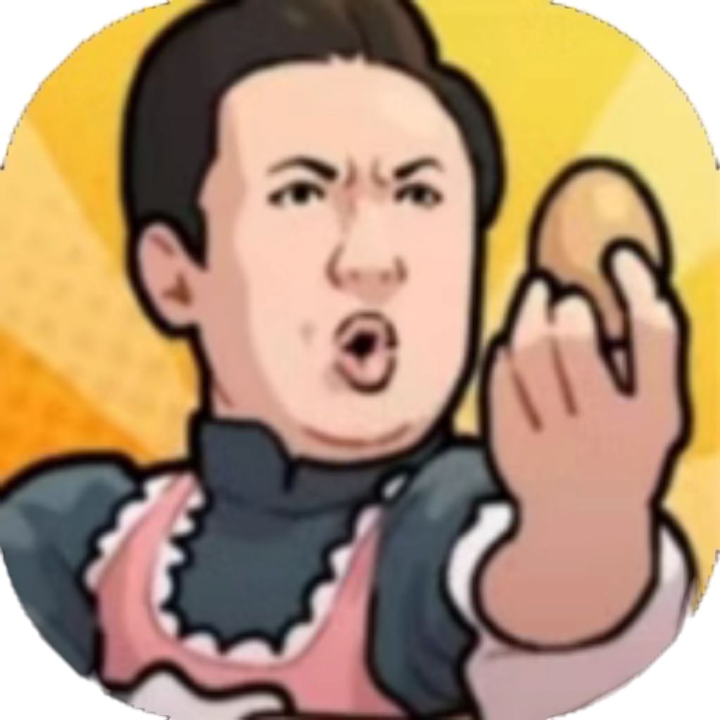 【h5】街头美食逆袭