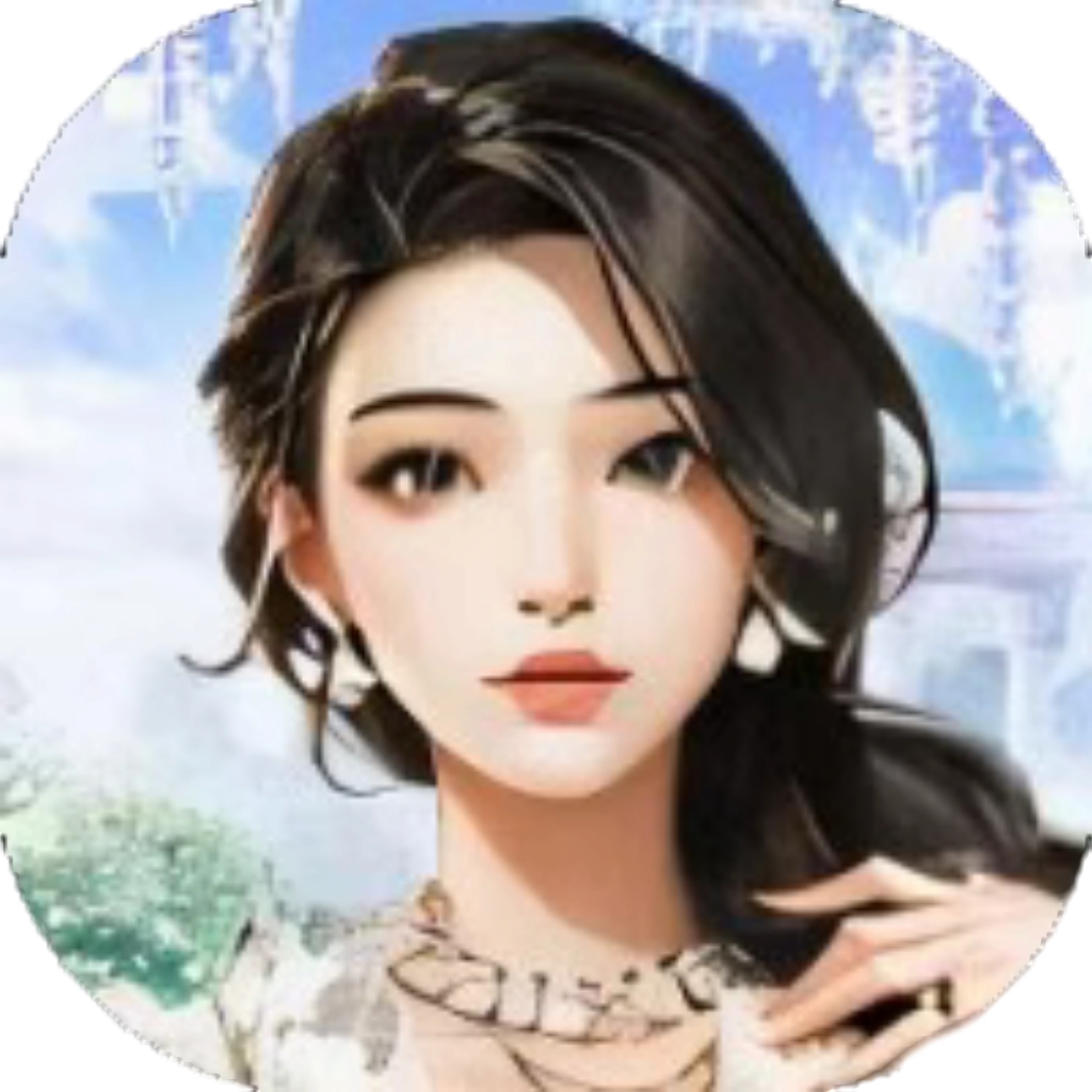 【h5】小帅逆袭记