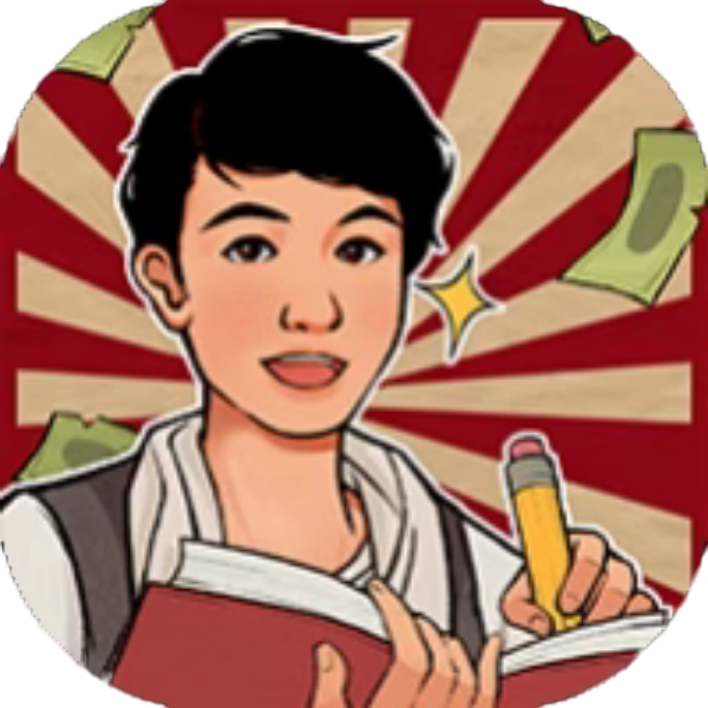 【h5】大排档模拟器