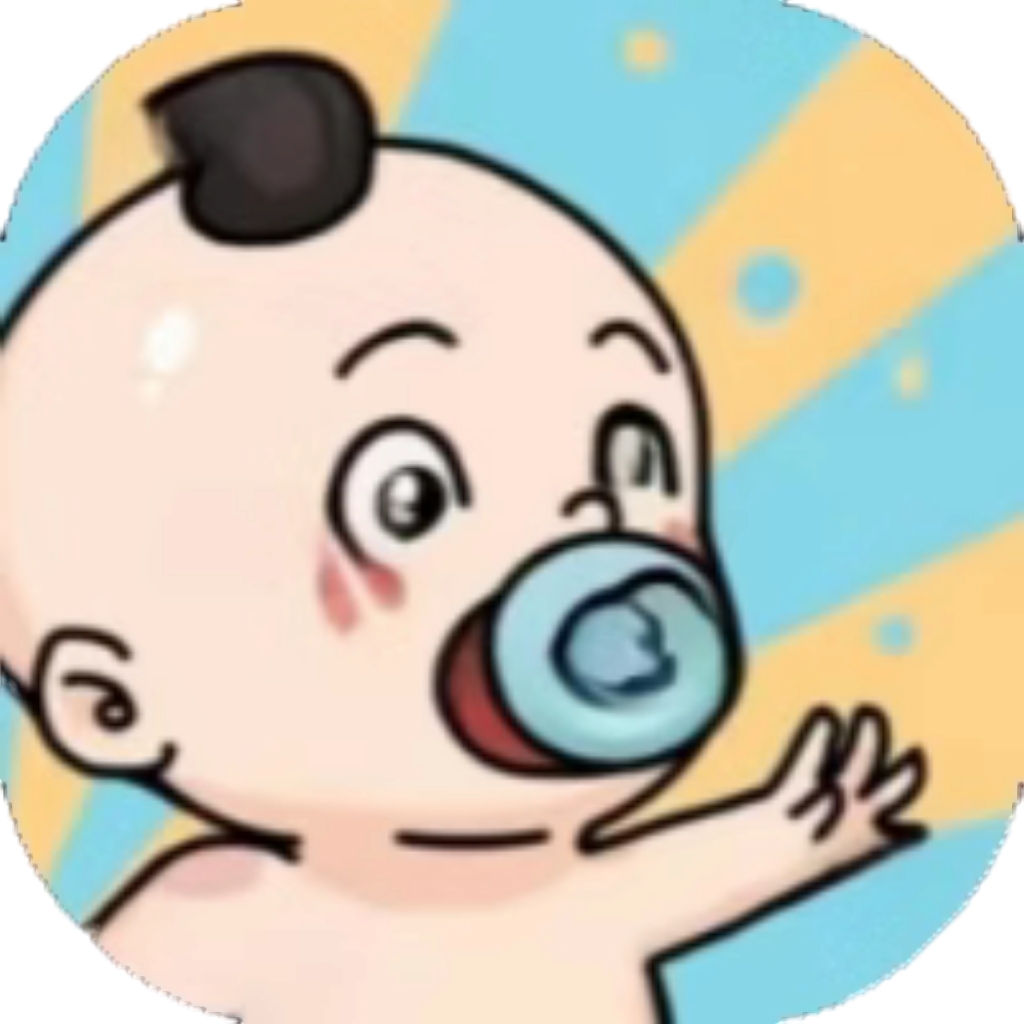 【h5】魂穿模拟器-人生模拟器