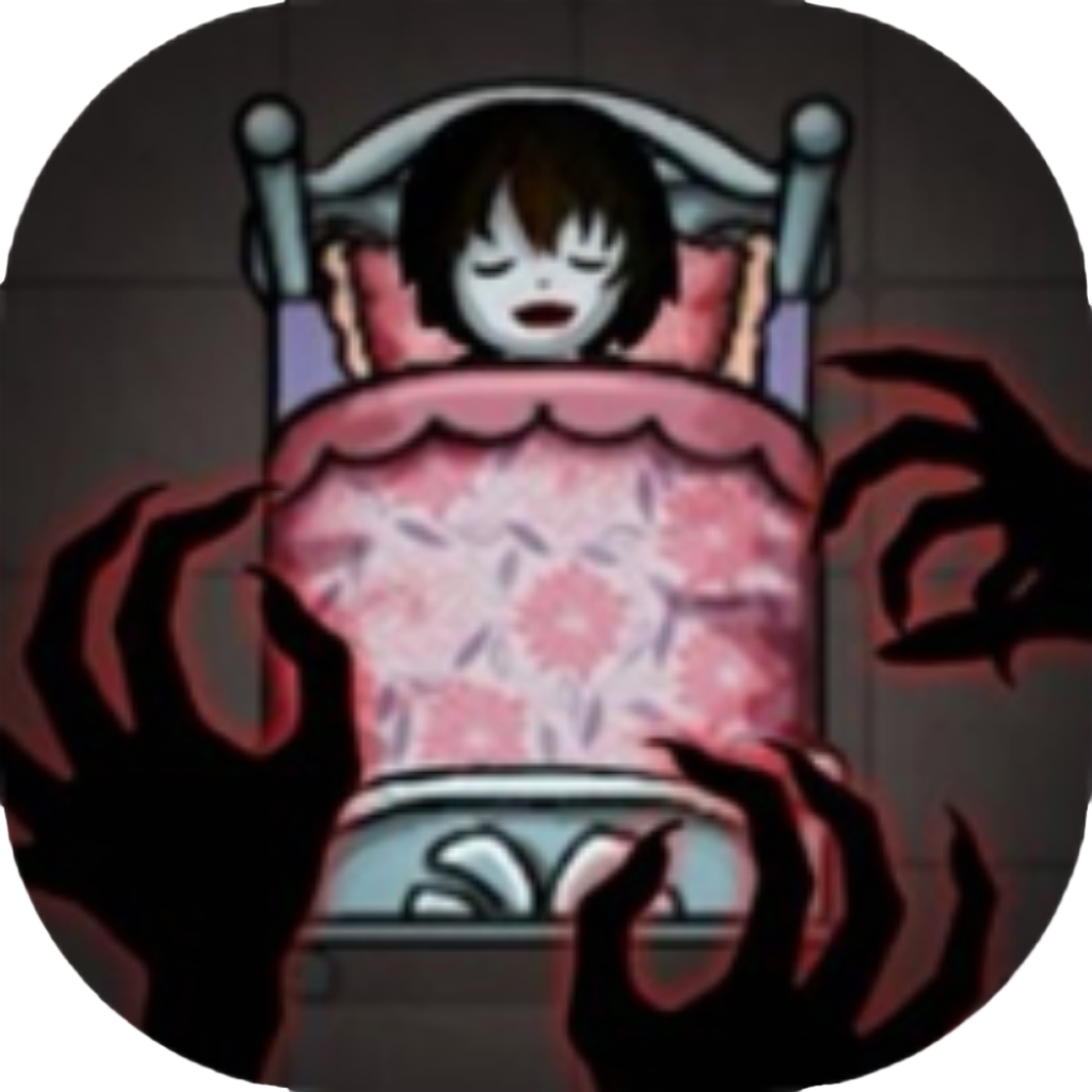 【h5】来发育呀