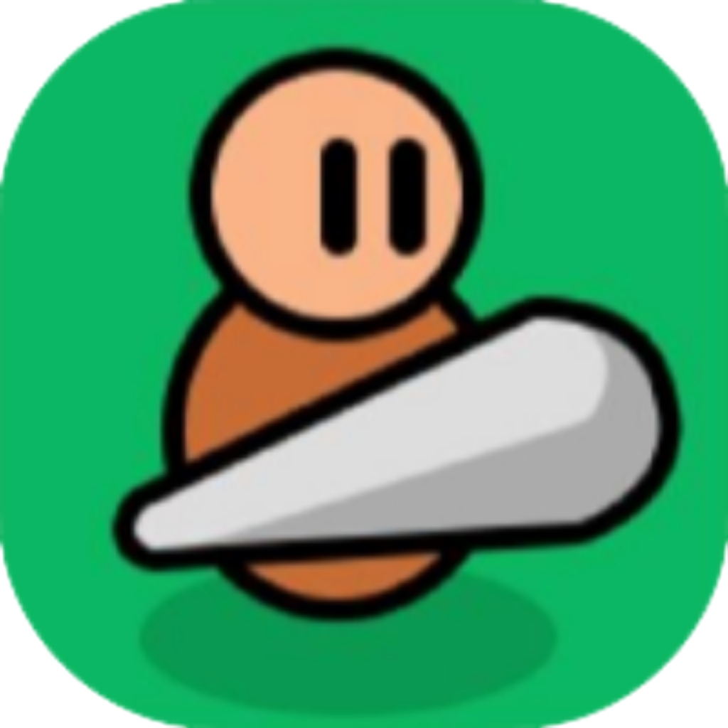 【h5】进击吧英雄