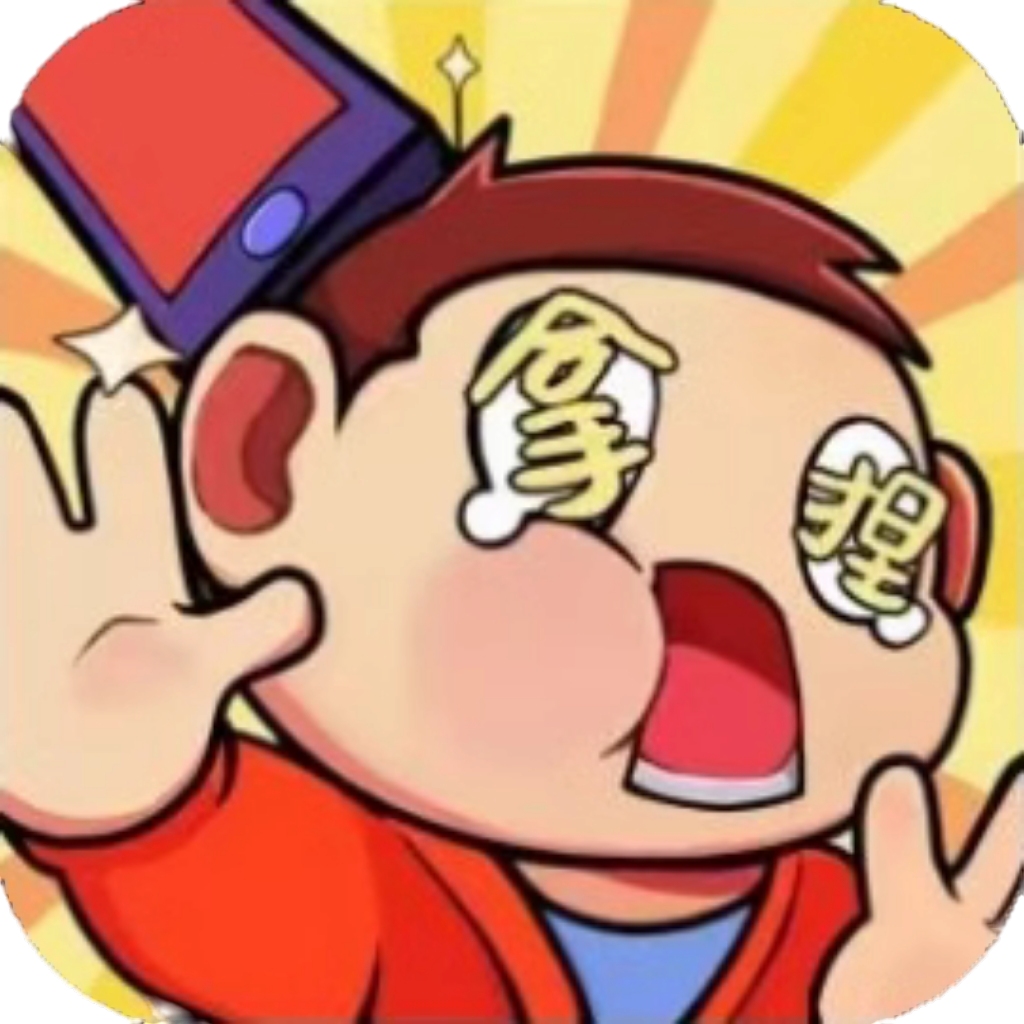 【h5】轻松拿捏