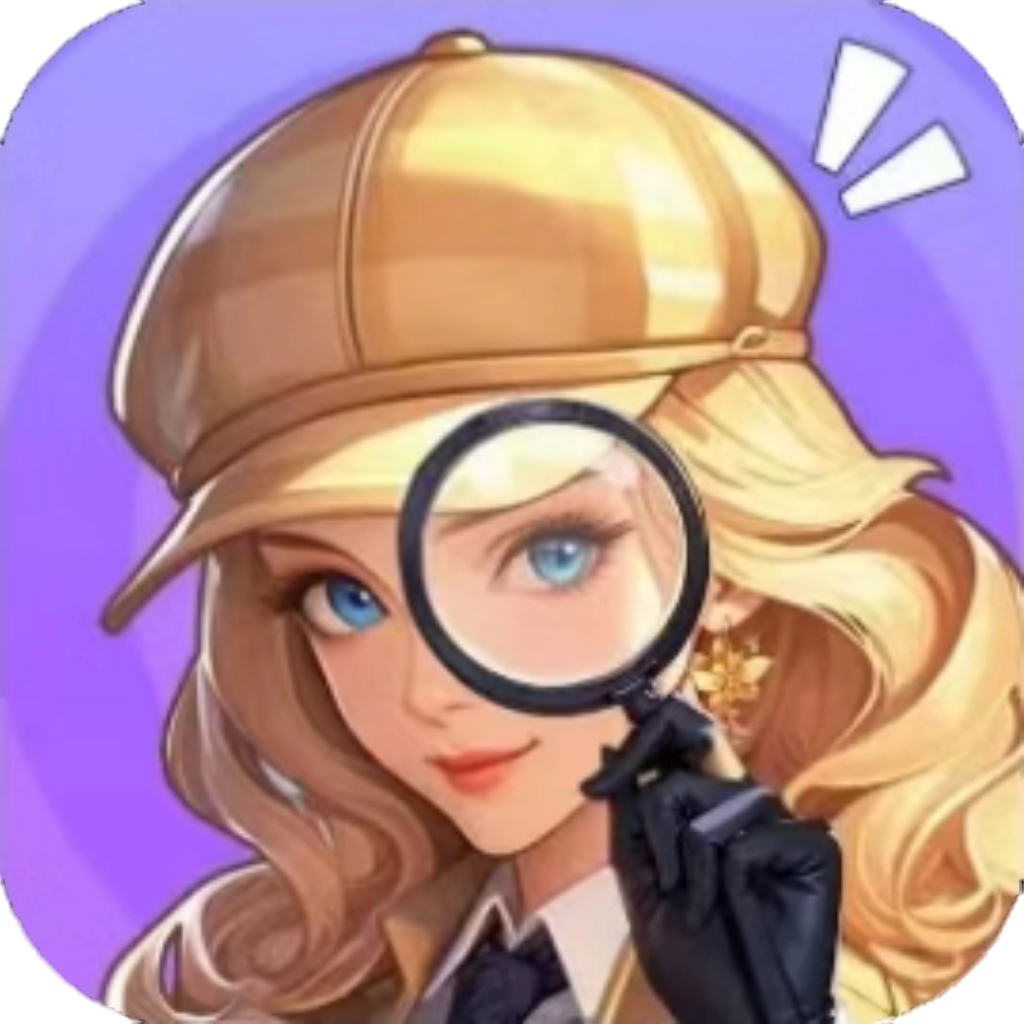 【h5】命运的反转