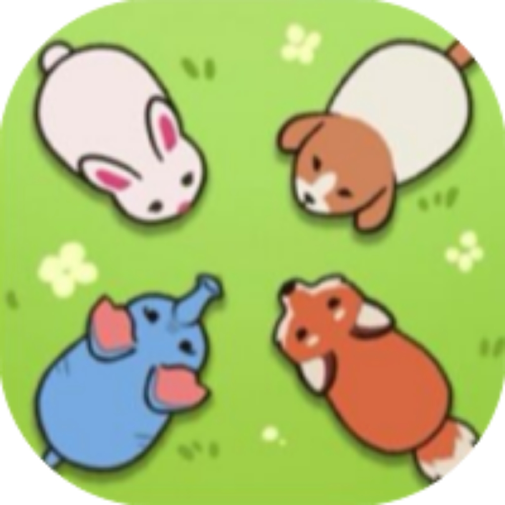 【h5】这关能过吗